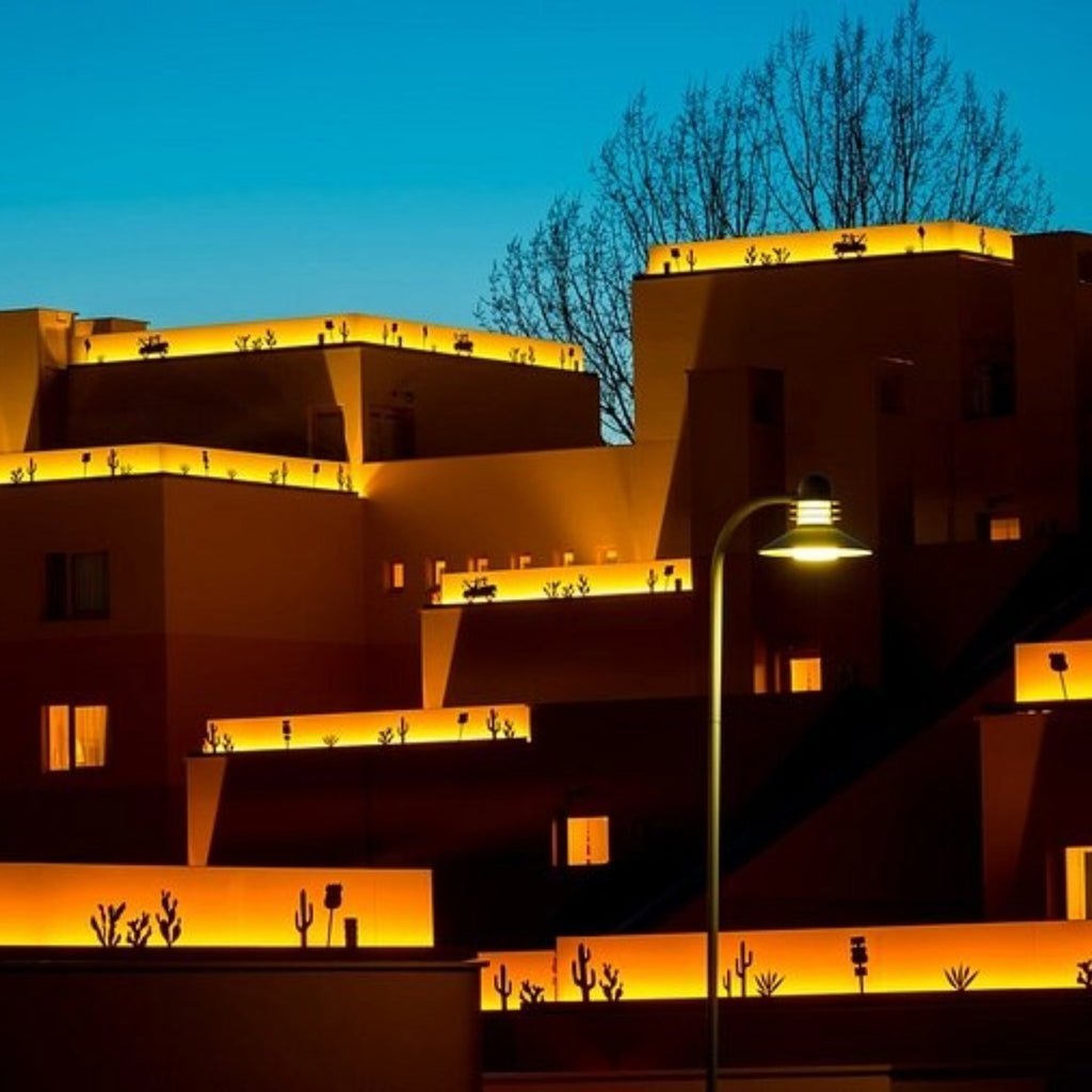 Disneyland Paris – Hotel Santa Fe 13-15 Giugno
