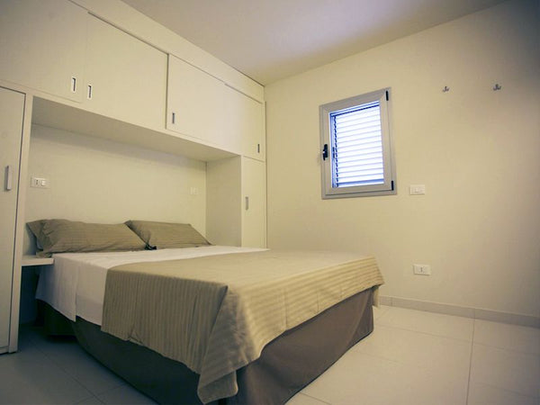 SIra Resort