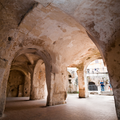 TOUR COMPLETO DEI SASSI DI MATERA - CON DEGUSTAZIONE